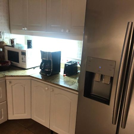 Villa Saint Tropez Cabo Frio Dış mekan fotoğraf