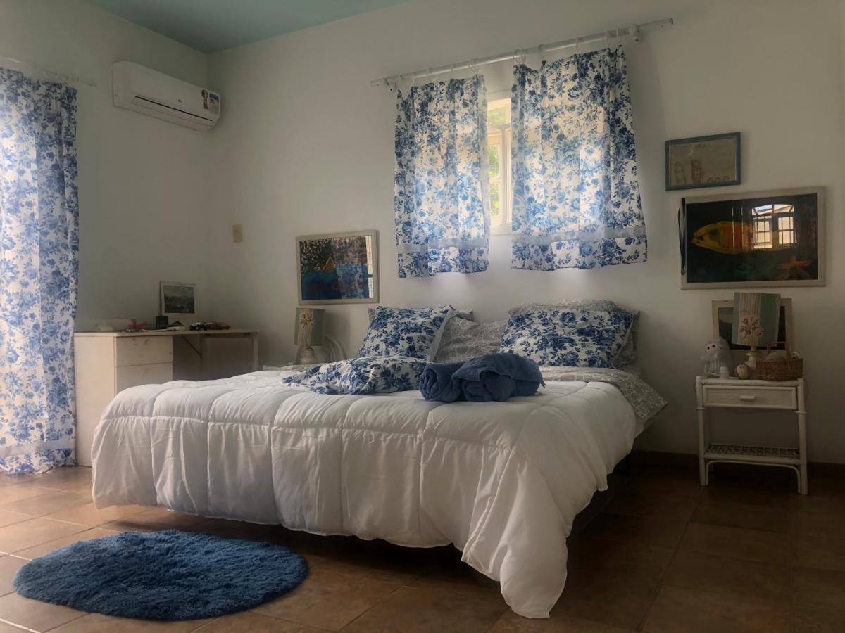 Villa Saint Tropez Cabo Frio Dış mekan fotoğraf