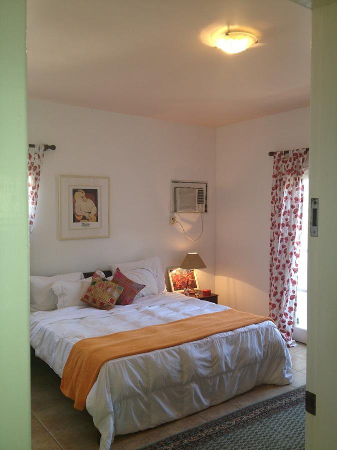 Villa Saint Tropez Cabo Frio Dış mekan fotoğraf