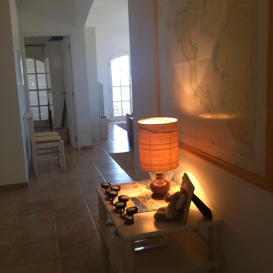 Villa Saint Tropez Cabo Frio Dış mekan fotoğraf