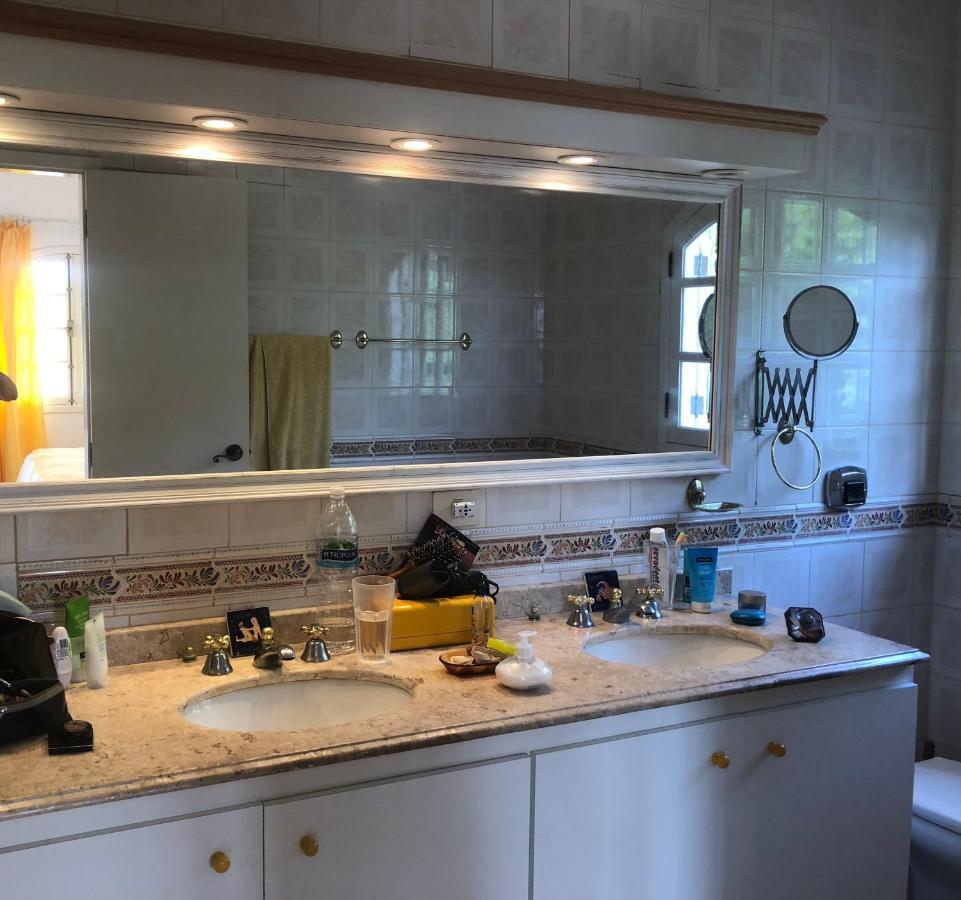 Villa Saint Tropez Cabo Frio Dış mekan fotoğraf